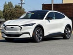 2023 Mustang Mach-E Thumbnail 10