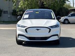 2023 Mustang Mach-E Thumbnail 11