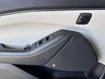 2023 Mustang Mach-E Thumbnail 14