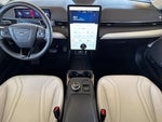 2023 Mustang Mach-E Thumbnail 16