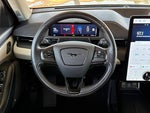 2023 Mustang Mach-E Thumbnail 17