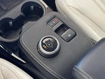 2023 Mustang Mach-E Thumbnail 24