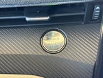 2023 Mustang Mach-E Thumbnail 25