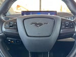 2023 Mustang Mach-E Thumbnail 26