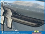 2023 Mustang Mach-E Thumbnail 10