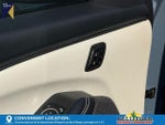 2023 Mustang Mach-E Thumbnail 17