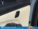 2023 Mustang Mach-E Thumbnail 18