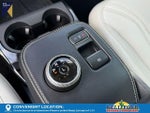 2023 Mustang Mach-E Thumbnail 22