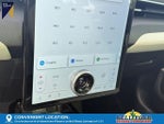 2023 Mustang Mach-E Thumbnail 25