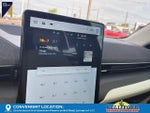 2023 Mustang Mach-E Thumbnail 26