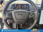 2023 Mustang Mach-E Thumbnail 28