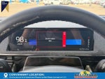 2023 Mustang Mach-E Thumbnail 31