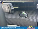 2023 Mustang Mach-E Thumbnail 34