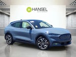 2023 Mustang Mach-E Thumbnail 1