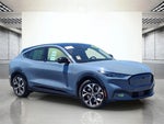 2023 Mustang Mach-E Thumbnail 2