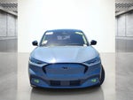 2023 Mustang Mach-E Thumbnail 4
