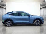 2023 Mustang Mach-E Thumbnail 5