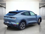 2023 Mustang Mach-E Thumbnail 6
