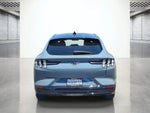 2023 Mustang Mach-E Thumbnail 7