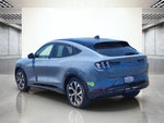 2023 Mustang Mach-E Thumbnail 8