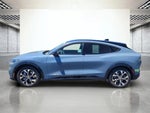 2023 Mustang Mach-E Thumbnail 9