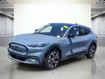 2023 Mustang Mach-E Thumbnail 10