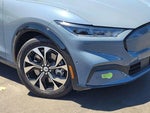 2023 Mustang Mach-E Thumbnail 11