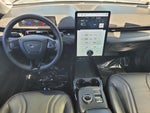 2023 Mustang Mach-E Thumbnail 13