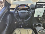 2023 Mustang Mach-E Thumbnail 14