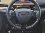 2023 Mustang Mach-E Thumbnail 15