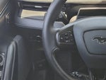 2023 Mustang Mach-E Thumbnail 16