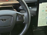 2023 Mustang Mach-E Thumbnail 17