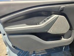 2023 Mustang Mach-E Thumbnail 19