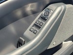 2023 Mustang Mach-E Thumbnail 20