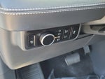 2023 Mustang Mach-E Thumbnail 21