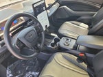 2023 Mustang Mach-E Thumbnail 22