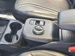 2023 Mustang Mach-E Thumbnail 23