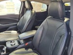 2023 Mustang Mach-E Thumbnail 25