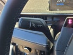 2023 Mustang Mach-E Thumbnail 27