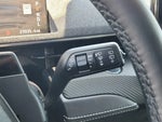 2023 Mustang Mach-E Thumbnail 28