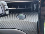 2023 Mustang Mach-E Thumbnail 29