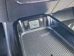 2023 Mustang Mach-E Thumbnail 30