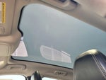 2023 Mustang Mach-E Thumbnail 33