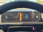 2023 Mustang Mach-E Thumbnail 35