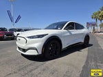 2023 Mustang Mach-E Thumbnail 3