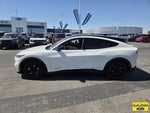 2023 Mustang Mach-E Thumbnail 4