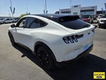 2023 Mustang Mach-E Thumbnail 5
