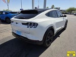 2023 Mustang Mach-E Thumbnail 7