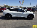 2023 Mustang Mach-E Thumbnail 8
