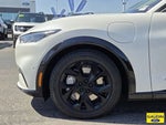 2023 Mustang Mach-E Thumbnail 9